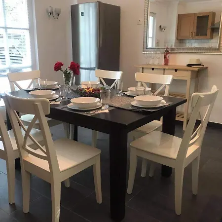 The Blue Akarattya *