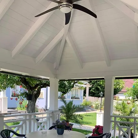 The Blue Akarattya *