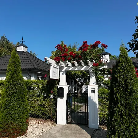 The Blue Akarattya *