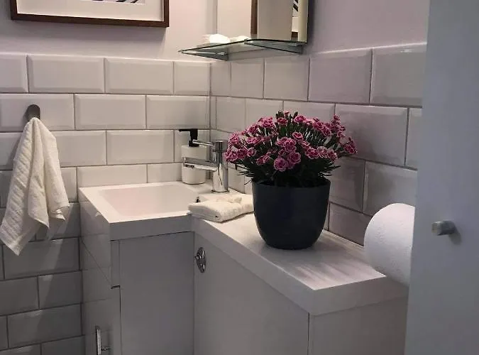 The Blue Akarattya דירה באלאטונקנשה