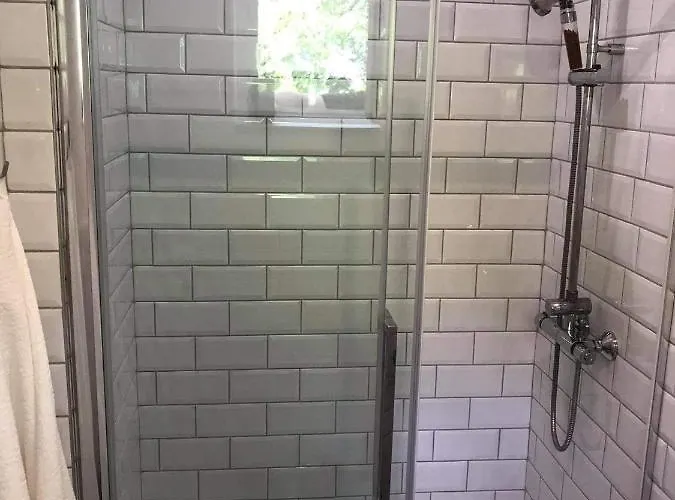 The Blue Akarattya * באלאטונקנשה